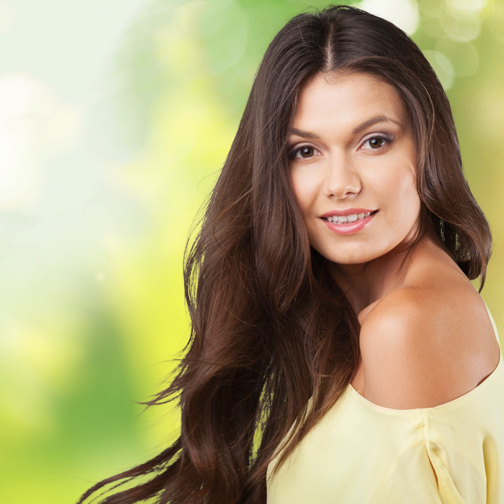 hair-care-tips-for-healthier-and-stronger-hair-bodyfirst