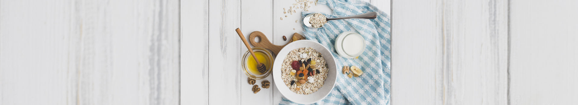 3 Easy Breakfast Recipe Ideas for Diabetes - BodyFirst